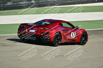 media/Sep-27-2025-Speed Ventures (Sat) [[6606706ef0]]/Purple group/The Bowl/